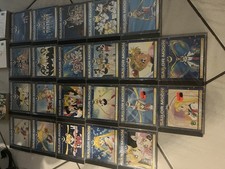 Sailor moon - moon,