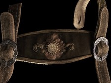 Frauenkirche und Alter Peter