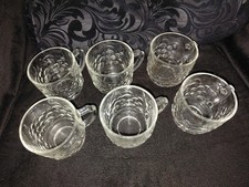 Gläser Tassen Glas Teegläser