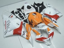 ABS VERKLEIDUNG KIT komplett