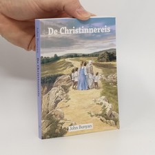 De Christinnereis  |  John