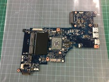 Toshiba Satellite C70D-C