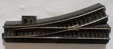 Märklin H0 C-Gleis 24611