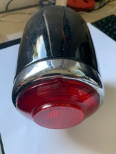 Hella Rücklicht Gehäuse