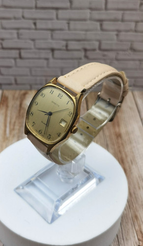 Vintage sonette swiss made - vintage,