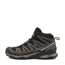 Salomon Herren XA Pro 3D Mid