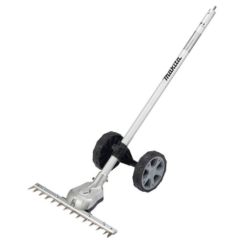 Makita en424mp strauch und - en424mp,
