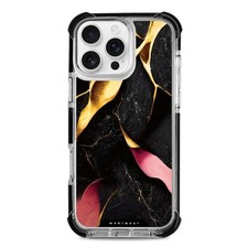 Handyhülle für iPhone 16 Pro