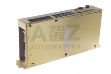   POWER MATE A02B-0166-B501