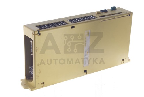 Power mate a02b - , a02b-0166-b501