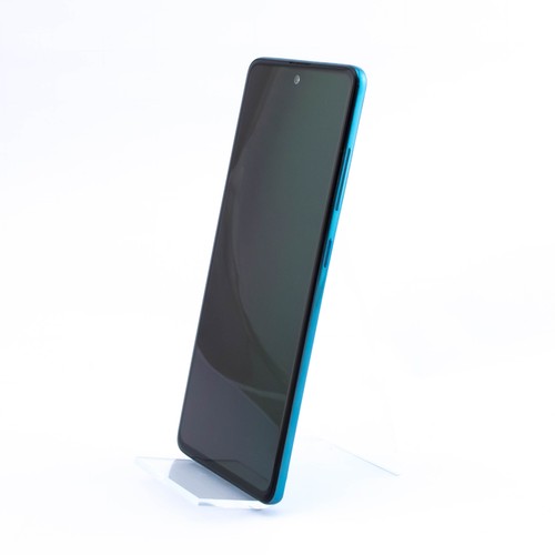 Samsung galaxy a51 - samsung,