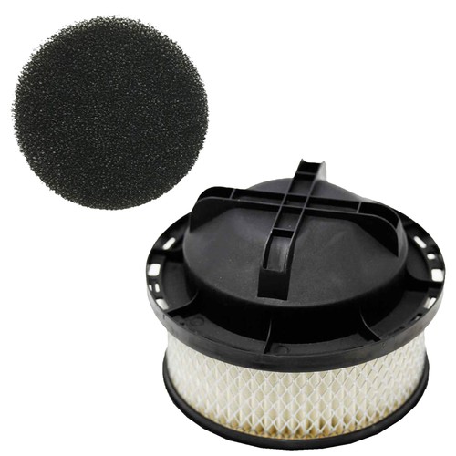 Filter luftfilter passend für - filter,