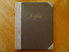 Adriaen van Ostade, Die