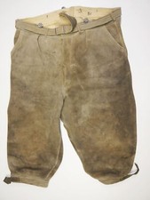 80er vintage dicke weiche - 70/80er,