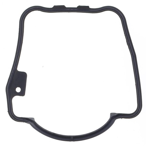 Ventildeckeldichtung athena - ventildeckeldichtung,
