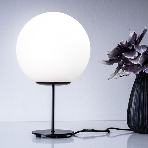 Tischlampe tischleuchte - tischlampe,