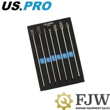 US Pro Tools extra langer