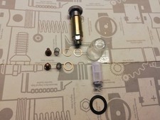 Rep set manual feed pump - rep.,