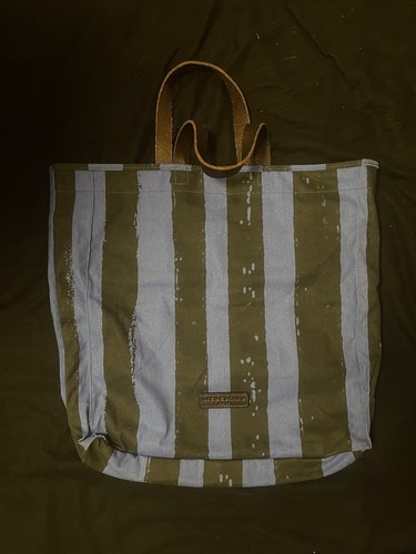 Liebeskind tasche shopper blau - tasche,