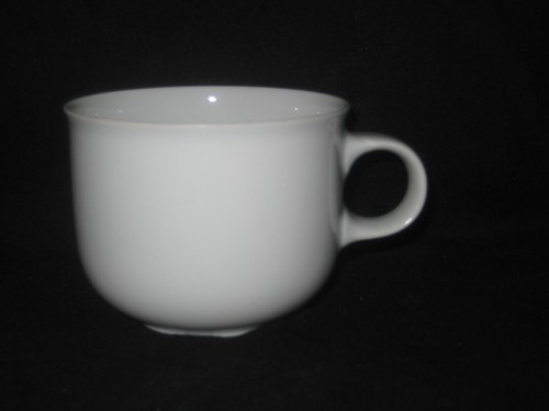 Hutschenreuther leonard paris - hutschenreuther,