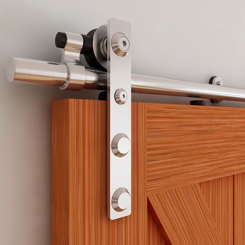Ccjh edelstahl schiebeschiene - ccjh,