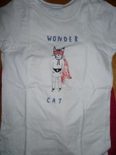 johnnie b Mini Boden