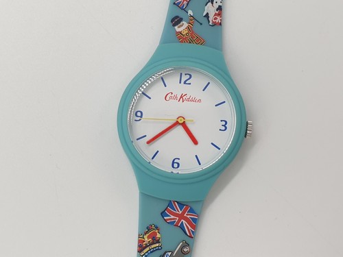 Cath kidston london stamps - cath,