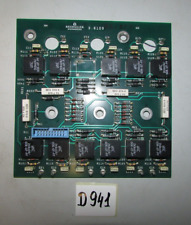 BAUMULLER Nurnberg 3.8109