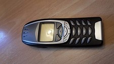 Nokia 6310i mit - ,
