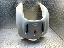 Frontmaske Frontverkleidung Benero 50 / Nova  Retro Star 50 ZN50QT 22015#26767