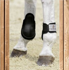 Eskadron Streichkappen hoch