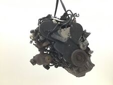Motor Probelauf GUT 4HW Peugeot 807 HDi 130 E 94 KW 128 PS Kombi