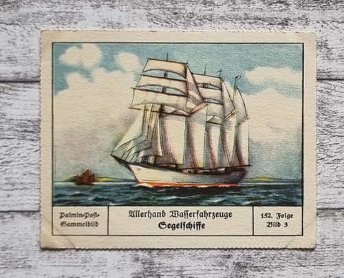 Segelschiffe wasserfahrzeuge - segelschiffe,