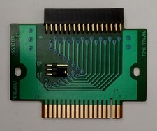 Teac adapter für - teac,