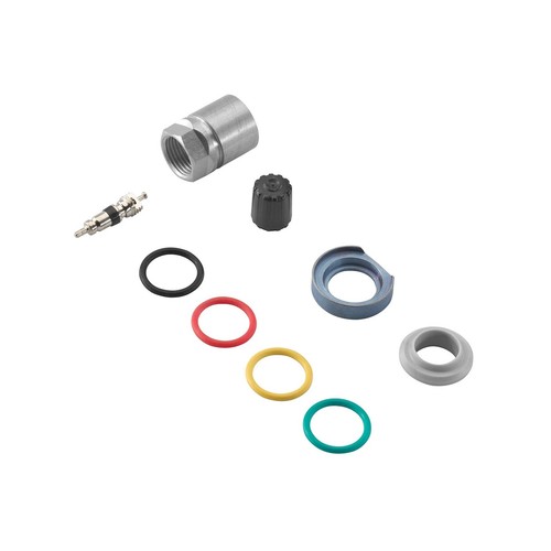 Continental vdo reparatursatz - continental/vdo,