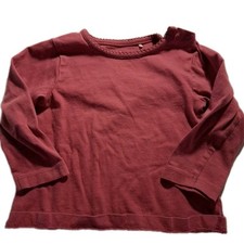Topomini Pullover Mädchen
