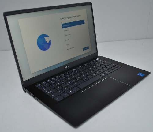 Dell vostro 5402 1135g7 - 5402,, i5-1135g7