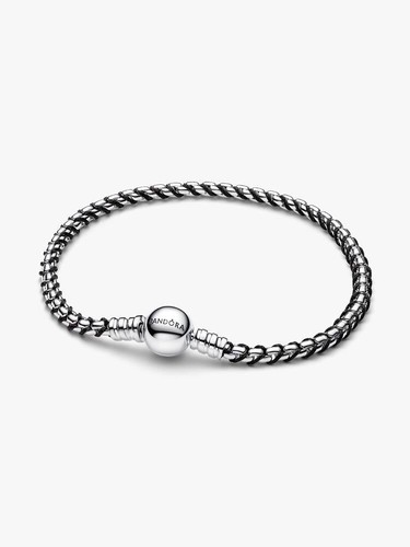 Pandora sterling silber - sterling,