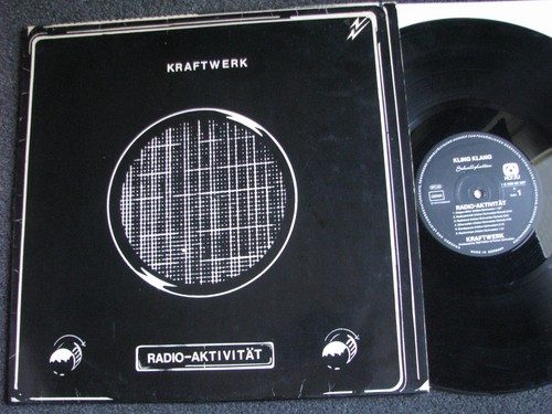 Kraftwerk radio aktivität - kraftwerk-radio,