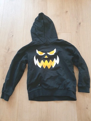 Kaputzenpullover hoodie - hoodie, gr