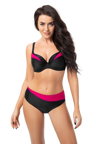 Selente secret damen d7319 - selente,