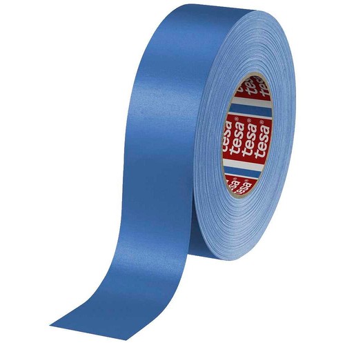 Tesa 4651 premium gewebeband - tesa,
