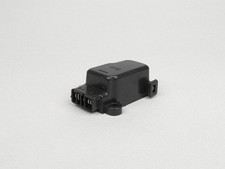 Cdi bajaj elektronisch - -bajaj, vespa