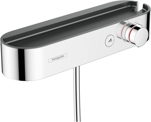 Hansgrohe 24360000 - 24360000,