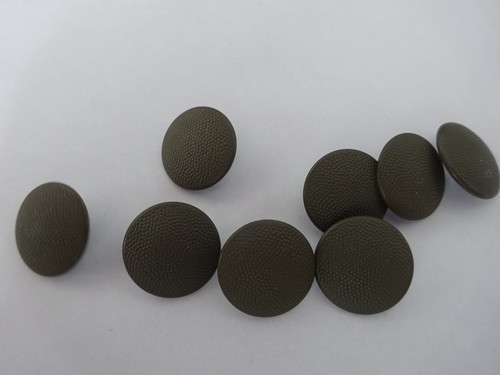A24 original 8x - a24-47),