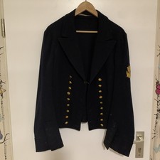 Uniformjacke Kaiserliche