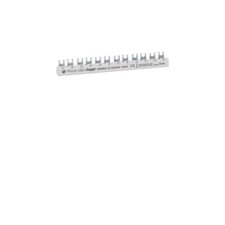 Hager Phasenschiene 12 Module