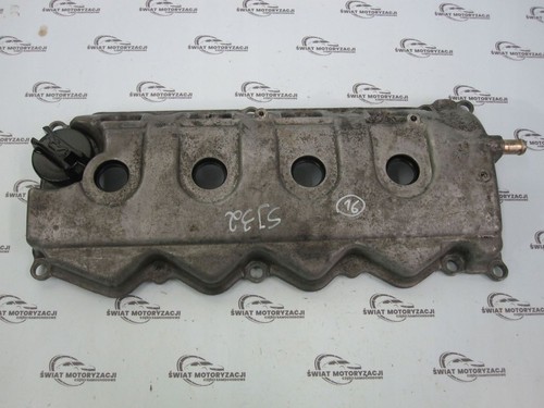 Rover 2005 diesel - rover,
