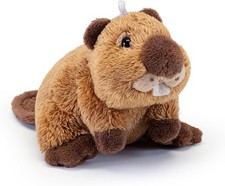 68989 sweet collection mini - sweet,