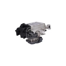 FEBI BILSTEIN AGR-Modul 181111